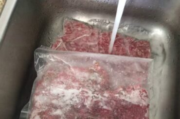 Championship Chili recipe