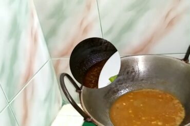 Easy Chicken chili recipe by jesmin apa