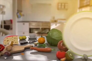 Dynamite Recipe - Chili Cheeze Sticks