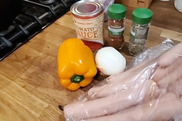 Hillbilly Hotdogs And Homemade HOTDOG Chilli