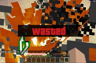 Doing this for the chili fries!