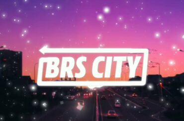 troyboi favorite ft healthy chili