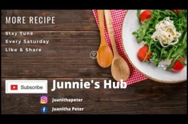 Spicy Bihun | Simple Breakfast | Quick Cook | Asian Style | Chili Bihun