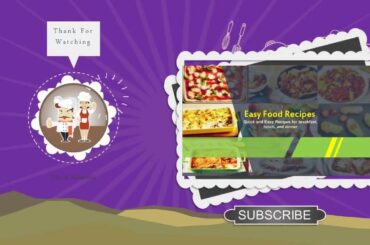 White Bean Turkey Chili Recipe