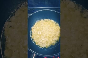 How to make chili/garlic sauce 101