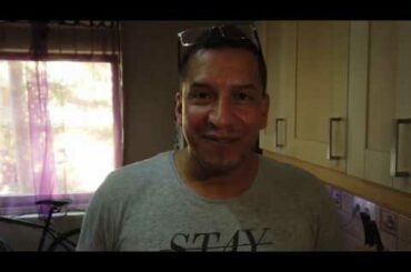 JAC Yummy's Chili Beef & Bean Stew