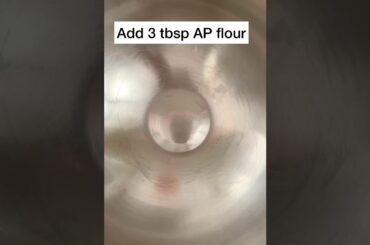 Indo-Chinese Chicken Chili Dry | Full Recipe | Spicy | 30-minute Recipe