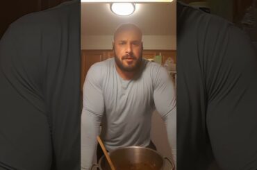 Chipotle Turkey Chili Recipe