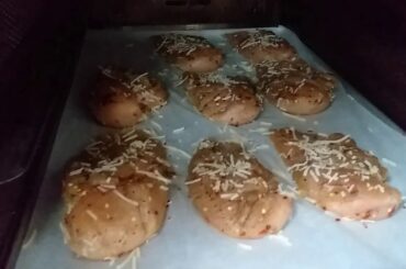 #chicken breast creamy chili souce