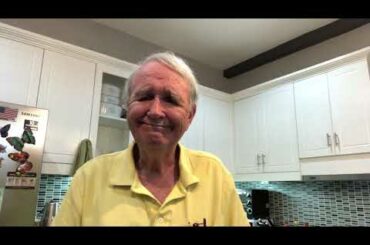 IMG 4707 Cooking Texas Chili