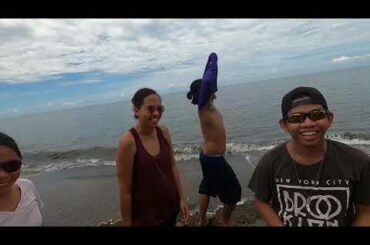 How to cook: "Chili Garlic Shrimp" 07/5/20