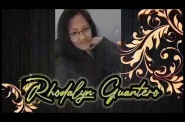 Cooking their favorite Chili!!!