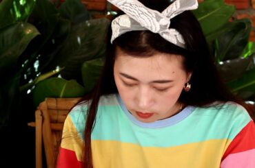 Ep.11 make shrimp chili paste with soy  to eat foe a long time making this recipe here