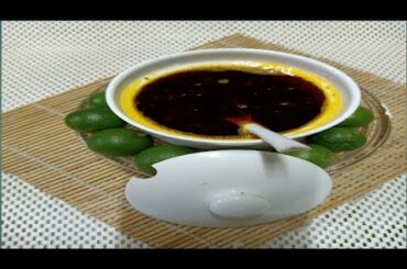 Home made Chili Oil (Masarap na sawsawan at pang negosyo pa)