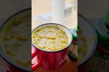 Linwood’s Quarantine Chili Secret Ingredient