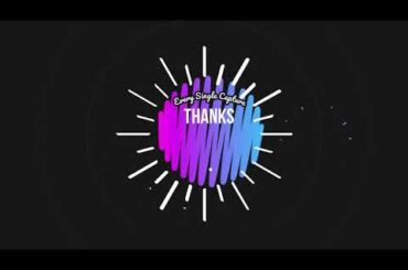 How To Cut Slice Chili For Food