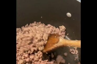 How to make chili 4 ingredient chili recipe super easy