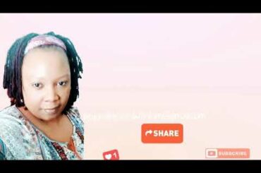 Vegetarian Chili - Cook with me