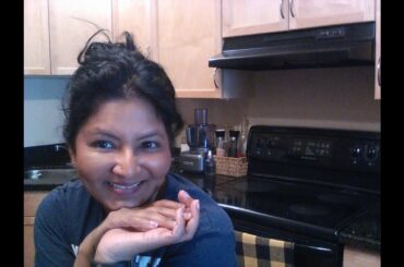 Chili Con Carne-  Ground meat, beans & tomatoes!