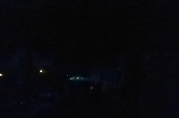 4 campsites get together for Dr. Fantastic's Bear chili