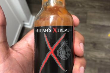 Solid heat. I’d love to find the 5 star