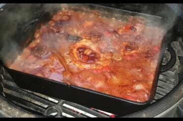 🔥🔥spicy Angus Beef and Pork Chop Chili Stew 4K🔥🔥