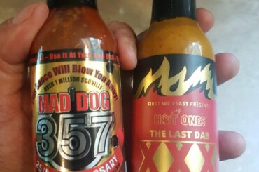 Late fathers day gift showed today!