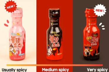 Catsup who?