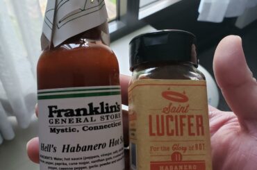 Can't wait to try these out!