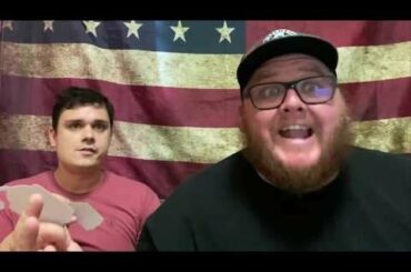 My buddy and his buddy are trying all types of spicy challenges to determine what's the hottest. They've done a few so far. This is the video for the lil nitro gummy bear. They're open to suggestions for other spicy stuff
