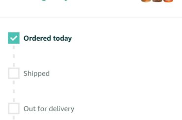 I committed lol and officially ordered them 💀😳😅 ghost pepper, Trinidad Scorpion pepper, and Carolina reaper pepper powders. 🌶 🌶 🌶 🔥 🔥 🔥 ....... oh boy lol....