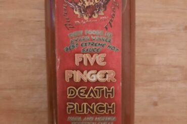 Anyone tried this? It was a gift, slightly dubious about it.