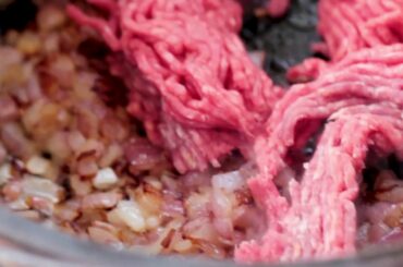 Lone Star Cooking Texas Chili Recipe