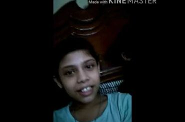 Make chili paneer at home just like restaurants in lockdown