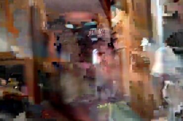 Tony's famous CHILI with VENISON AND BEEF HAMBURGER