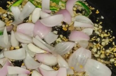 Paneer chilli gravy/ quick recipe/Chinese recipe