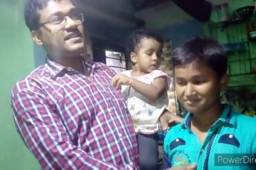 Chili Chicken Recipe New Style // Chili Chicken Eating & Enjoy