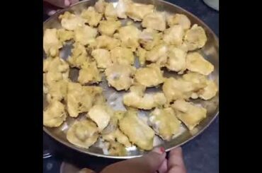 How to make chili chicken in Bengali in this boring lockdown....# recipe#my style of cooking..