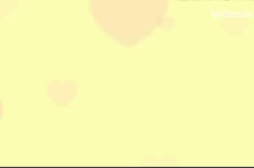 #cookingvlogs #familymeals Crockpot Dump Mexican Black Bean Chili