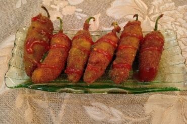 cheesy chili bites by rubeera||chili cheesy bites recipe||peri peri bites||rubeera lifestyle