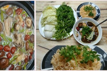 famous specialty chili chicken | CongNguyen KITCHEN