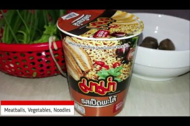 Tasty Noodle Recipes , Yummy Noodle , Chili Garlic Noodles  Hakka Noodles Recipe  Noodles Recipe  Ho