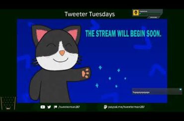 Here's a recipe for chili dogs: NEVER MIND it won't fit in here, stupid title I didn't want to put i