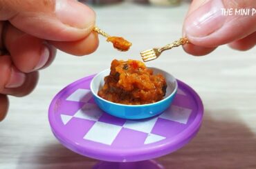 CHICKEN GRAVY RESTAURANT STYLE|Chili Chicken Recipe