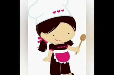 | CHILI PANEER RECIPE |