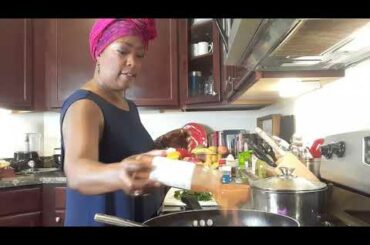 Savory Turkey Chili with Organic Bush Red Kidney Beans! #bushbeans #truegoodnessorganic