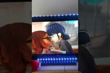 Anyway you better wash my chili It's so funny