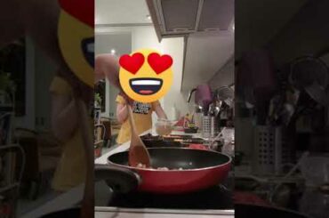 #VEGAN FOOD# another recipie for vegan people CHILI Non Carne meatless meal