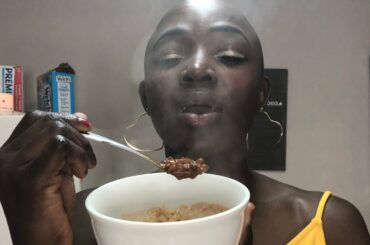 REAL SIMPLE CHILI RECIPE