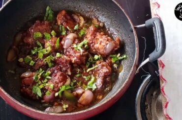 Chili Chicken || Indo Chinese Recipe || Restaurant Style Chili Chicken || Chili Chicken Dry Recipe